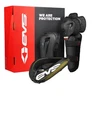 Evs Slam Combo(option Knee/ Elbow/ R2 Collar) Black Fits - Mini. Fixed Price $113.00.