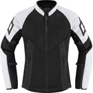 Icon Mesh Af Wmn Ce Wt Xl 2822-1494. Fixed Price $196.33.