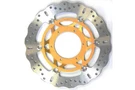 Ebc MD1141XC Floating Contour Brake Rotor. Fixed Price $307.95.