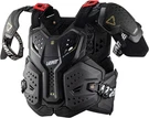 Leatt Chest Protector 6.5 - Size S/m 5021400180. Fixed Price $329.00.