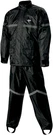 Nelson Rigg Stormrider Rain Suit SR-6000-BLK074X. Fixed Price $84.55.
