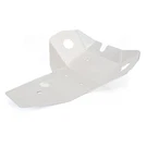 Drc/zeta/unit Enduro Skid Plate Fits Suzuki. Fixed Price $134.99.