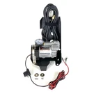 Full Metal Fabworks Adventure Air Compressor Kit Polaris Rzr Xp Pro 2020+. Fixed Price $299.00.