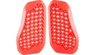Alpinestars 6701225-31-S Nucleon Plasma Divided Chest Protectors. Fixed Price $49.95.