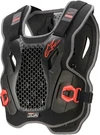 Alpinestars Bionic Action Chest Protector - Motocross Dirtbike Offroad. Fixed Price $119.95.