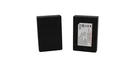 Katahdin Gear Kg- Torch Spare Battery (pair) 84290109. Fixed Price $39.95.