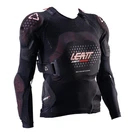 Leatt Protector Jacket 3DF Airfit Evo Women Shirt. Fixed Price $346.20.