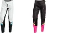 Thor 22 Women's Pulse Rev Pants. Fixed Price $25.99.