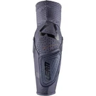 Leatt 3DF Hybrid Elbow Guard Small/medium Flint. Fixed Price $53.92.