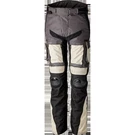 Men's Pro Series Ranger Ce Jeans Textile Sand/graphite 3XL 103163SND-40. Fixed Price $146.98.