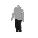 L202273 Simpson Racing Legend Ii SFI-1 Driving Pants. Fixed Price $64.95.