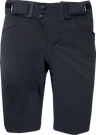G-form Men's Rhode Shorts Charcoal Xl OS9700286. Fixed Price $109.99.