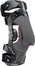 Pod K8 3.0 Right Knee Brace Carbon/graphite Motocross Offroad Dirt Bike. Fixed Price $399.99.