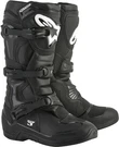 Alpinestars 2013018-10-15 Tech Boot Black. Fixed Price $269.95.