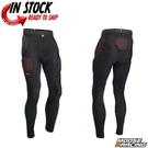 New! 2025 Moose Racing XC1 Guard Pants Motocross Offroad - Pick Size. Fixed Price $99.95.