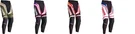 Moose Racing Agroid Pants 23. Fixed Price $49.37.