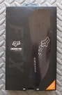Fox Racing Enduro Pro D30 Mountain Biking Elbow Guards Medium. Fixed Price $99.00.