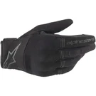 Alpinestars 3568420-10-3X Copper Gloves. Fixed Price $79.95.