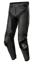 Motorcycle Alpinestars Missile V3 Airflow Boot Pants Men's (black) Size: 52. Fixed Price $553.68.