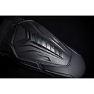 Icon Field Armor 3 Elbows Black L/xl 2706-0208. Fixed Price $95.00.