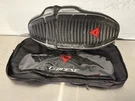 Dainese D1 Wave T.3 Series Back Protector. Fixed Price $100.00.