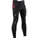 Leatt Black 3DF 6.0 Impact Pants ( Mens 2XL / Xx-large ) 5019000374. Fixed Price $164.00.