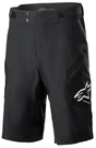 Alpinestars Alps 8.0 V2 Mens Mtb Mountain Bike Shorts Black. Fixed Price $109.95.