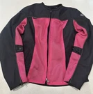 Velocity Women's Textile Jacket Sm Joe Rocket Pink. Fixed Price $74.99.