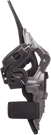 Mobius X8 Wrist Brace - Gray S/m 6010310. Fixed Price $219.95.