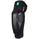 Seven Stratus Elbow Guards Small/medium Black. Fixed Price $85.41.
