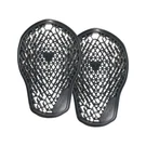 Dainese Pro-armor Hips Type B 1876205-001-N. Fixed Price $43.64.