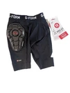 Nib G-form (youth) PRO-X3 Sports Safety Liner Shorts Sz L/xl. Fixed Price $26.24.