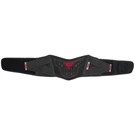 Fly Racing 2026 Barricade Kidney Belt. Fixed Price $56.60.