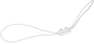Pod KX33-LTE-BL-XL/2X/3X 3.0 Elastic Cord White XL-3XL. Fixed Price $14.94.