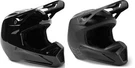Fox Racing V1 Solid Helmet - Motocross Dirt Bike Offroad Adult. Fixed Price $163.95.