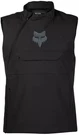 Fox Racing Ranger Wind Mens Off-road Vest Black. Fixed Price $128.33.