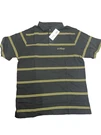 Alpinestars Qatar Polo Shirt 1030-41002 New With Tags Black Size. Fixed Price $24.99.
