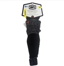 100% Teratec Smart Shock Mtb Elbow Guards Medium Pads (pair) Grey Heather. Fixed Price $29.95.