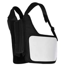 Alpinestars Bionic Go-kart / Karting Rib Protector Support. Fixed Price $209.59.
