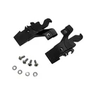 Leatt Spacing Pin Pack. Fixed Price $28.18.