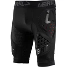 Leatt 3DF 3.0 Impact Shorts. Fixed Price $110.00.