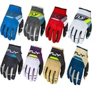 Fly Racing Kinetic Men S Glove Off-road Bmx Mtb Riding. Fixed Price $14.95.
