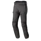 Alpinestars Bogota Drystar Pants. Fixed Price $339.95.