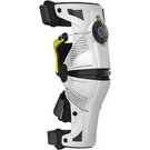Mobius X8 Knee Braces - Fluorescent Yellow Xs 1010101. Fixed Price $373.11.