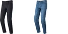 Alpinestars Radon Pants. Fixed Price $199.95.