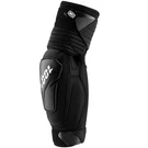 100 Fortis Unisex-adult Off-road Motorcycle Elbow Guard Black/small/medium. Fixed Price $78.34.