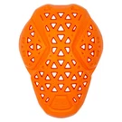 Icon Guard D3O LP2 Shoulder (pair) Ce Level. Fixed Price $40.31.