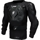 Thor Sentry XP2 Chest Protector. Fixed Price $199.95.
