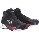 Alpinestars Cr-x Drystar Women's Riding Shoes. Fixed Price $239.95.