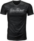 Harddrive Tee 3XL Black/grey 800-02023X. Fixed Price $22.46.